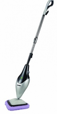 Bionaire Steam Mop