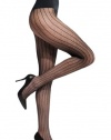 Commando Sexy Stripes Tights (HSNT)