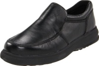 Hush Puppies Men's Gavin Slip-On