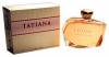 Tatiana By Diana Von Furstenberg For Women. Bath Oil 4 Ounces