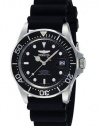 Invicta Men's 9110 Pro Diver Collection Automatic Watch