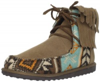 Muk Luks Women's Tara Boot