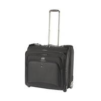 Travelpro Luggage Platinum Expandable Rolling Garment Bag