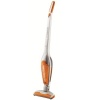 Electrolux UniRapido Stick Vacuum, EL852A