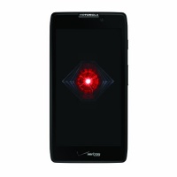 Motorola DROID RAZR MAXX HD 4G Android Phone (Verizon Wireless)