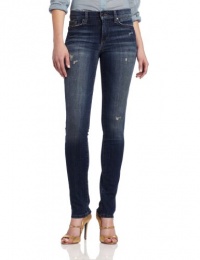 Joe's Jeans Women's The Skinny Gerri