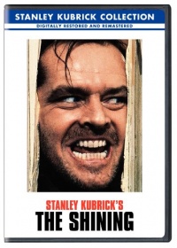 The Shining