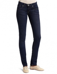 Levi's 528 Juniors' Curvy Cut Skinny Jean