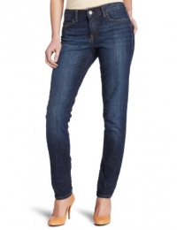 Calvin Klein Jeans Women's Boyfriend Jean