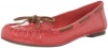 Report Women's Striker2 Ballet Flat