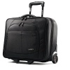 Samsonite Xenon 2 Mobile Office PFT Black