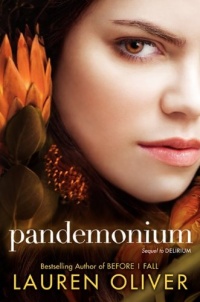 Pandemonium (Delirium)