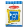 Melissa & Doug Doodle Pad