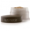 Laura Mercier Star Dust Shimmer Loose Powder, 1.0 oz.