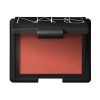 NARS Blush Liberté, 0.16 Ounce