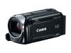 Canon VIXIA HF R42 HD 53x Image Stabilized Optical Zoom Camcorder 32 GB Internal Drive and 3.0 Touch LCD