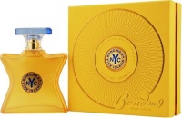 Bond No. 9 Fire Island by Bond No. 9 For Men And Women. Eau De Parfum Spray 3.3-Ounces