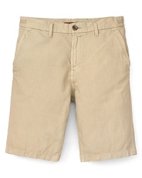 7 For All Mankind Chino Shorts