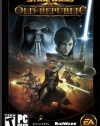 Star Wars: The Old Republic