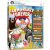 Farm Frenzy Forever - 10 Game Premium Pack