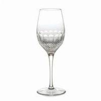 Waterford Crystal Colleen Essence, White Wine