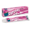 Accoutrements Toothpaste - Cupcake Flavored