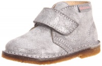 Naturino 2931 Bootie (Toddler/Little Kid),Grigio,25 EU(9 M US Toddler)