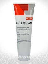 Franke 903 Inox Cream