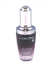 Lancome Genifique Youth Activating Concentrate (30ml), 1-fluid ounce Bottle