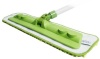 Starfiber Star Mop Pro Microfiber Cleaning Kit