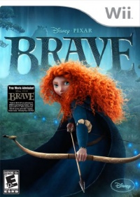 Brave