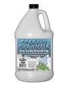 Freezin Fog Outdoor Low Lying Ground Fog Juice Machine Fluid - Gallon