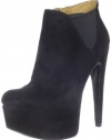 Nine West Women's Highstakes Ankle Boot