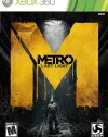 Metro Last Light