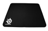 SteelSeries QcK Heavy Gaming Mouse Pad (Black)