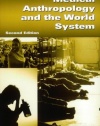 Medical Anthropology and the World System