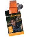 Gerber 31-001785 Bear Grylls Survival Blanket