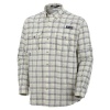 Columbia Men's Super Bahama Long Sleeve Shirt