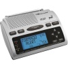 MIDLAND WR300 Weather Radio