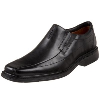 Clarks Unstructured Men's Un.Sheridan Slip On