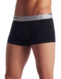 Diesel Men's Rocco Boxer Trunk