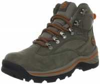 Timberland Women's Chocorua Trail Mid Boot