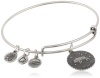 Alex and Ani Bangle Bar Zodiac Bangle