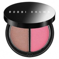 Bobbi Brown Bronzer/Blush Duo Bronzer/Blush Duo