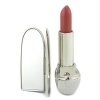 Guerlain Rouge G Jewel Lipstick Compact, # 03 Galia, 0.12 Ounce