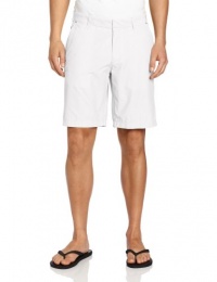 Victorinox Men's Mason Short