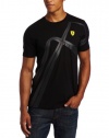 PUMA Men's SF Graphic Tee