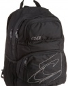 Oneill Men's Epic Backpack