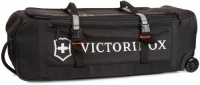 Victorinox Luggage Explorer Duffle