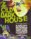 The Old Dark House